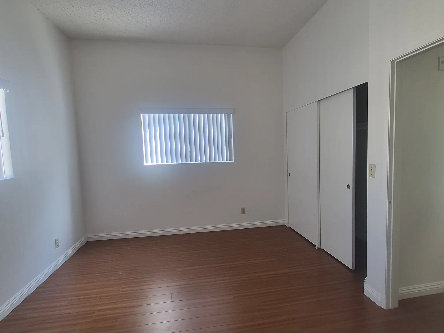 1 bed, 700 sqft, $1,850 — Photo 4