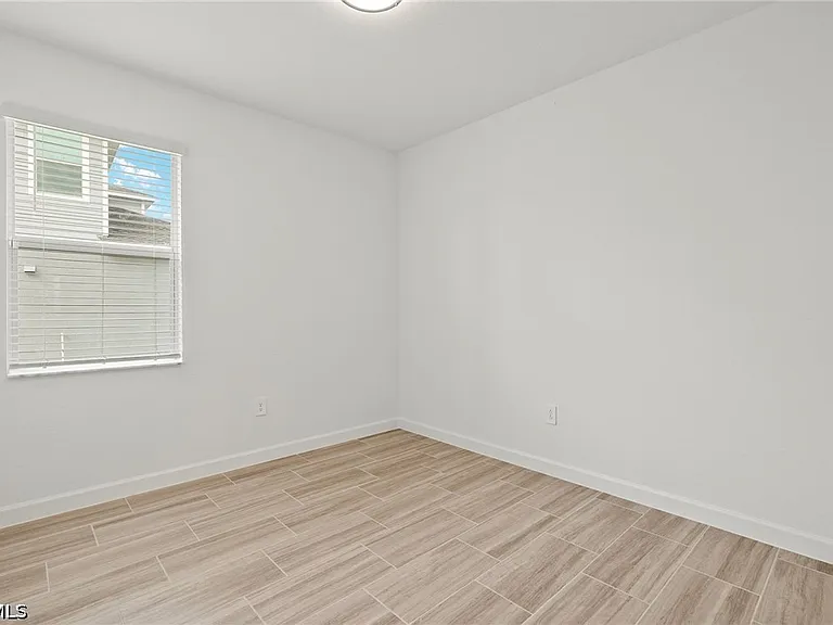 15222 Jadestone Dr — Photo 22