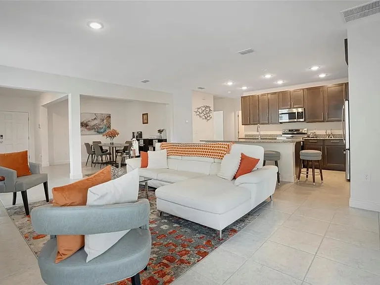 16830 Canopy Garden Dr — Photo 8