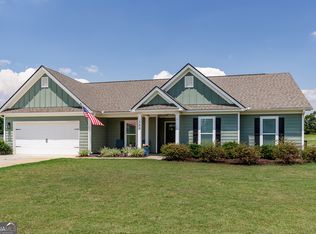 261 Adams Duncan Rd, Hull, GA 30646