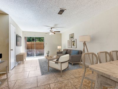 4119 Medical #102D, San Antonio, TX, 78229