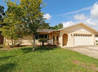 738 Hardwick Ct, Orlando, FL 32825