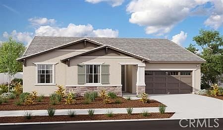 1st image of 30461 Pipkin Ct