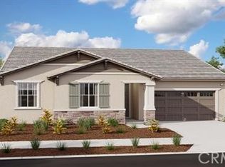 30461 Pipkin Ct, Menifee, CA 92584