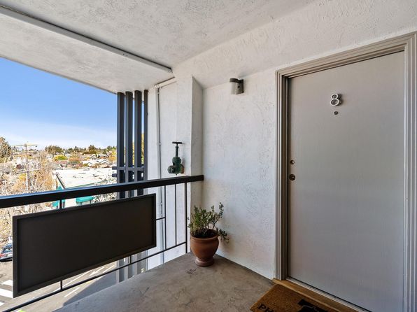 5270 College Ave #8