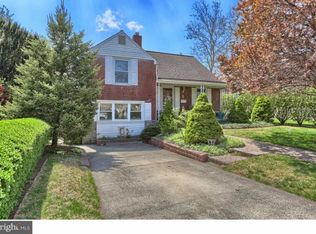 2702 Prospect St, Reading, PA 19606