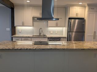 2503 McCue Rd APT 12, Houston, TX 77056