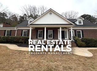 100 Norwood Dr, Rainbow City, AL 35906