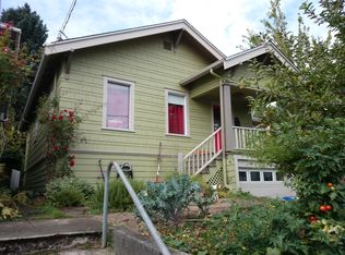 4159 41st Ave S, Seattle, WA 98118