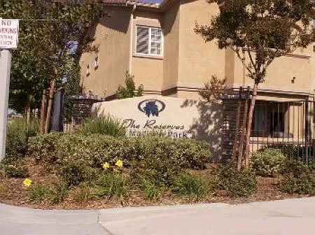 Enterance