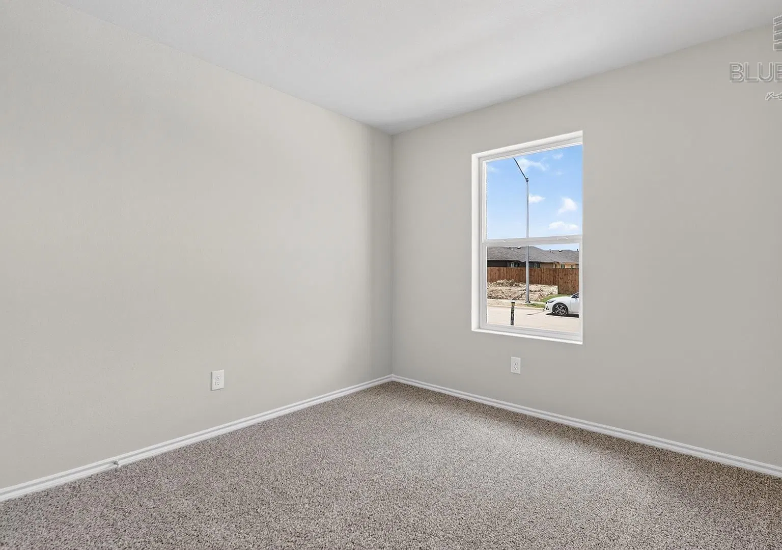 529 Babbling Brook Drive - 1 — Photo 2