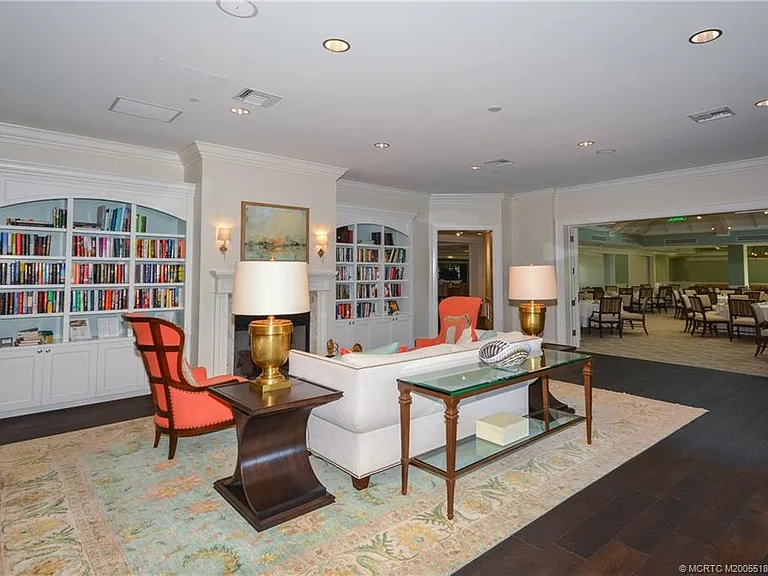 4194 SW Gleneagle Cir — Photo 39