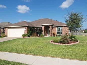 1st image of 8201 Midwest Cir