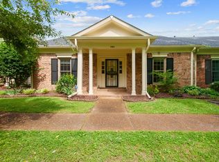 1369 General George Patton Rd, Nashville, TN 37221