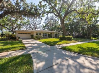 315 Lotus Path, Clearwater, FL 33756