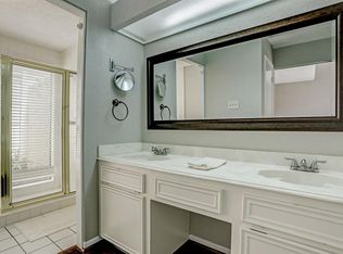 1823 Barleton Way, Houston, TX 77058