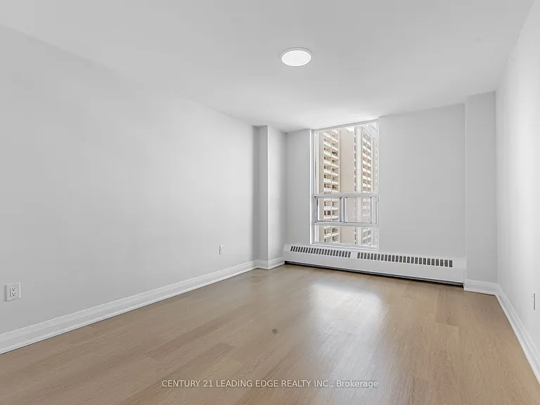 111 Ridelle Ave #1204 — Photo 20