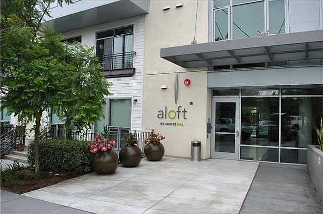 1st image of 889 E Date St E #142