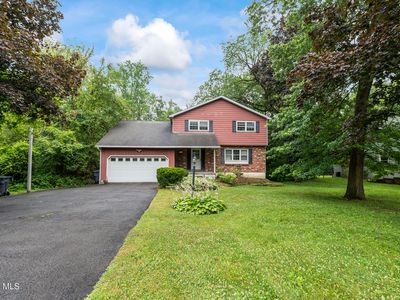 1148 Rosehill Boulevard, Niskayuna, NY, 12309