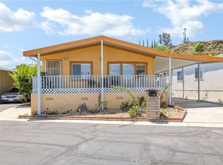44725 Florida #132, Hemet, CA 92544