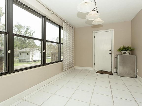Dining Room ~ View 2