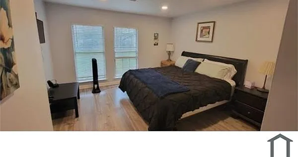 3162 Tangerine Ct — Photo 15