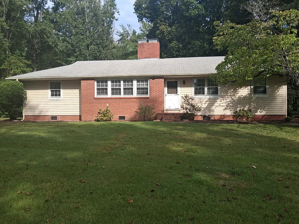 1888 State Highway 68 N