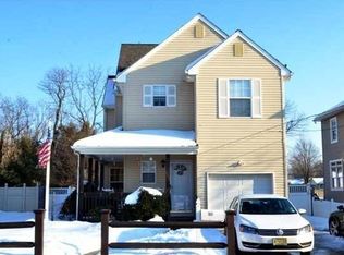 185 Wilson Ave, Port Monmouth, NJ 07758