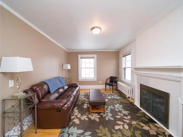 240 Culver Rd #2, Rochester, NY 14607