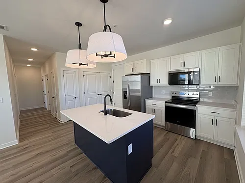 Floor plan 3102