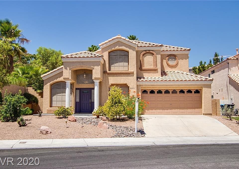 1st image of 2413 Shady Vista Dr