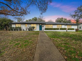 12412 Veronica Rd, Farmers Branch, TX 75234