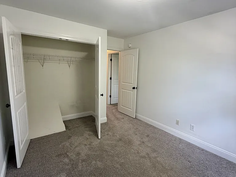 508 Capstone Dr #1 — Photo 24