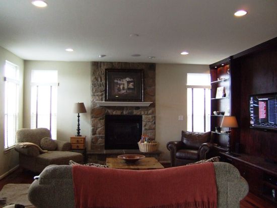 1435 Karens Way, York, PA 17402 | Zillow