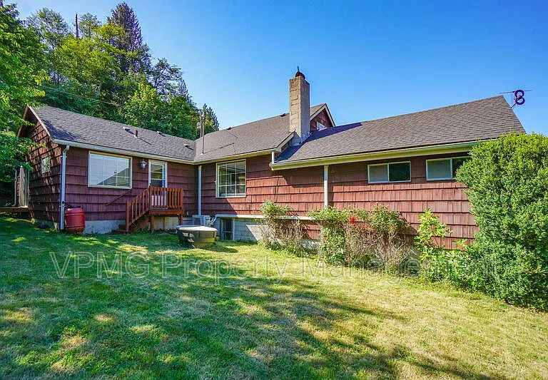 3956 Columbia Heights Rd — Photo 51