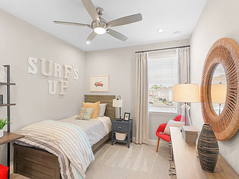 3574 Marsh Reserve Blvd — Photo 9