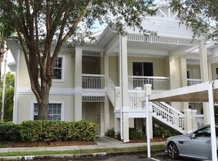 3608 54th Dr W UNIT 203, Bradenton, FL 34210