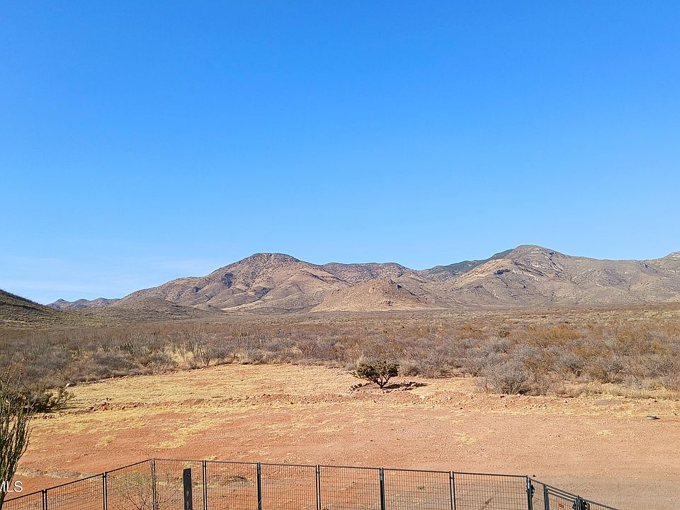 2nd image of 59 S GRANDE Vista #3