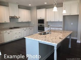 8824 Auburn Whisper Ln #426, Mint Hill, NC 28227