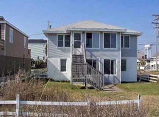 2804 N Ocean Blvd, North Myrtle Beach, SC 29582