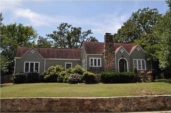 1st image of 1153 Highland Dr