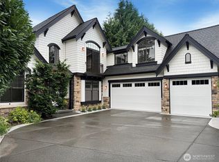 17044 140th Ct NE, Woodinville, WA