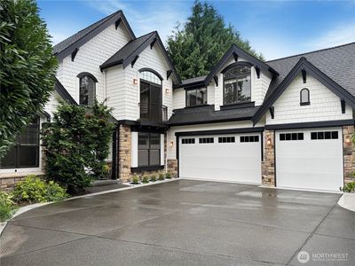 17044 140th Court NE, Woodinville, WA, 98072