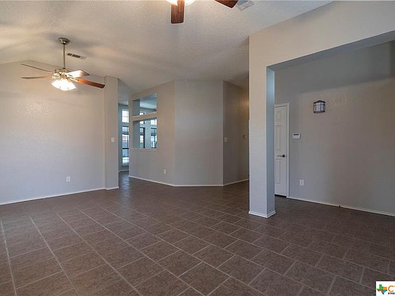 4th image of 2304 Wampum Dr