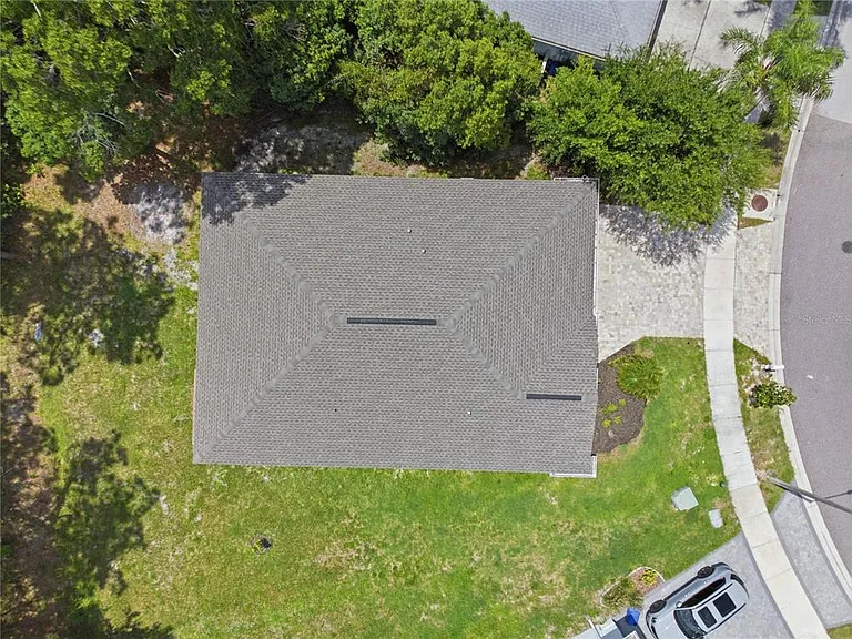 3944 Watson Dr — Photo 39
