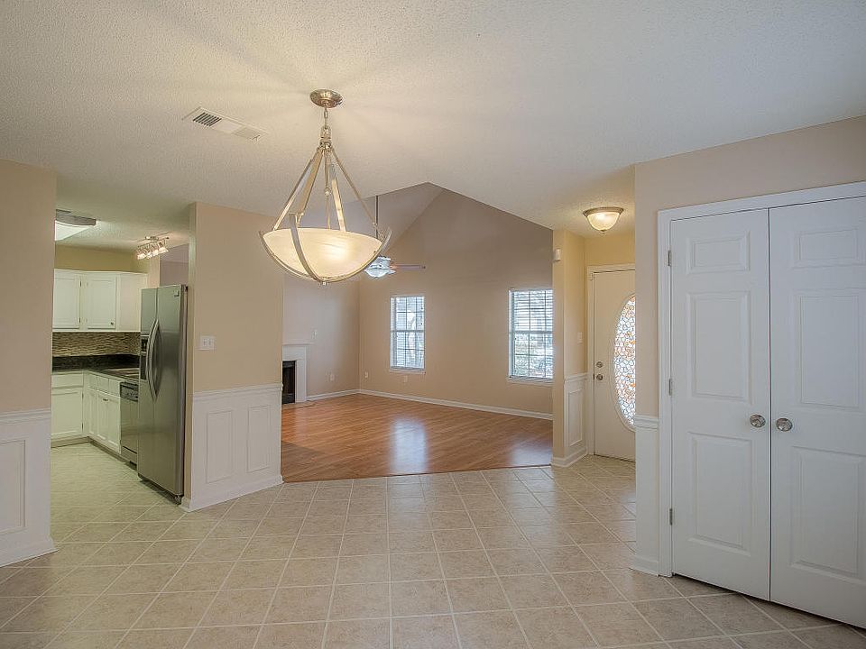 4414 Biglin Bayou Dr, Diberville, MS 39540 Zillow