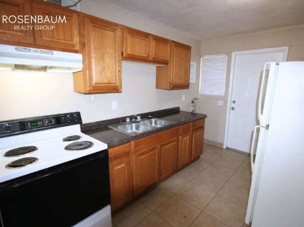 320 S Allen St #0