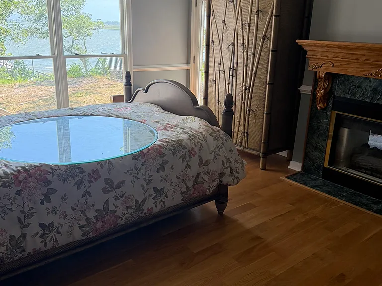 3256 Mullet Creek Pl SE — Photo 22