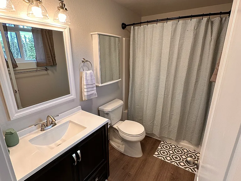5088 Beaver Loop Rd #2 — Photo 10