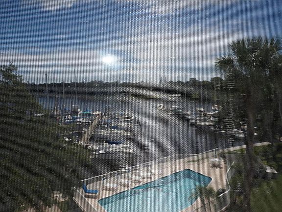 2nd image of 905 N Harbor City Blvd APT 303